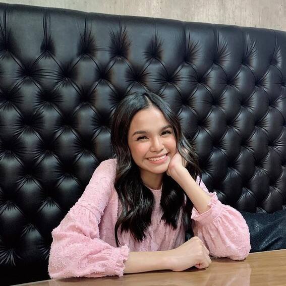 Zephanie’s beautiful transformation in 33 photos
