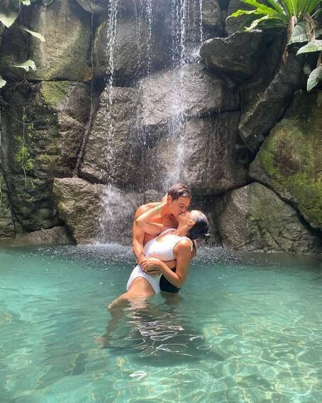 Life of Mr and Mrs Wintle