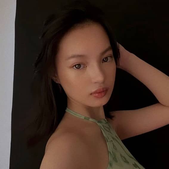 hadiyah santos erik sister