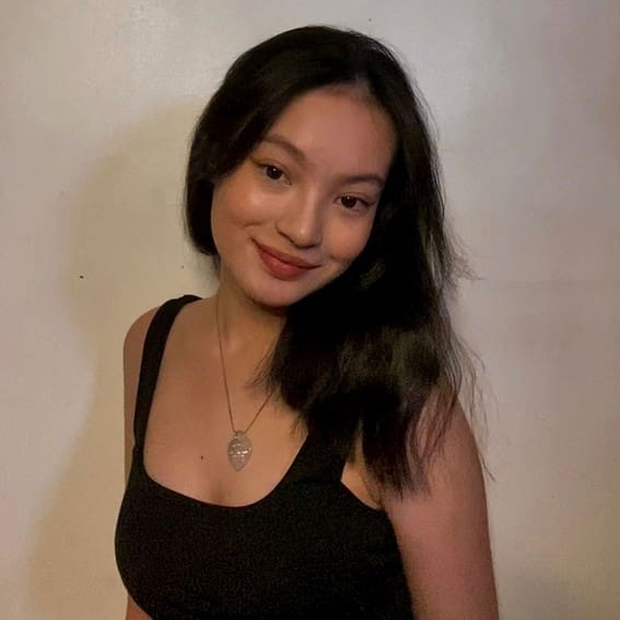 hadiyah santos erik sister
