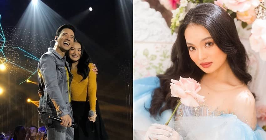 hadiyah santos erik sister