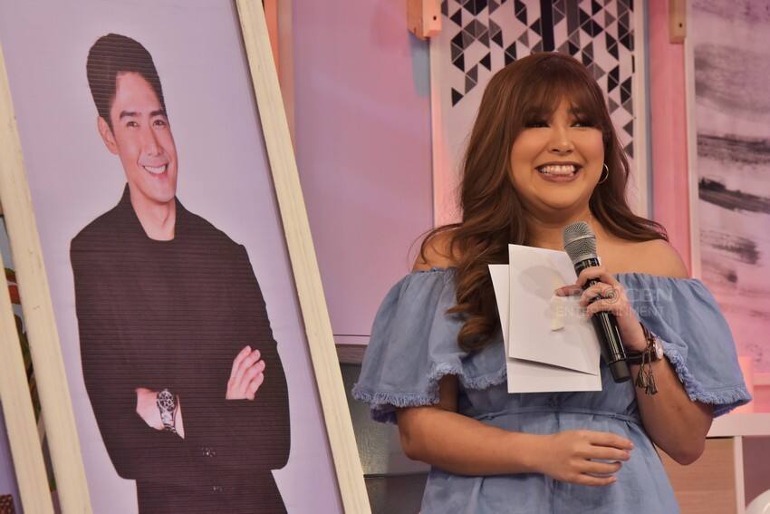 Moira Dela Torre Idol Philippines 