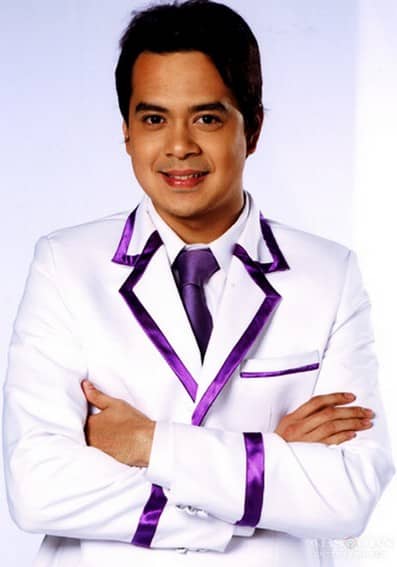 THROWBACK: Maging Sino Ka Man (2006)