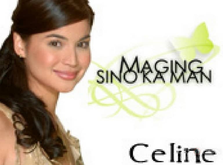 THROWBACK: Maging Sino Ka Man (2006)