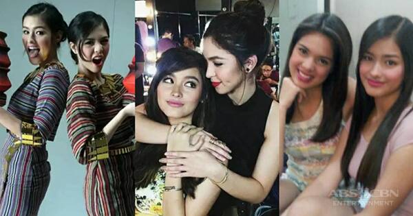 Liza Liza B Gorgeous Liza Liza B Gorgeous