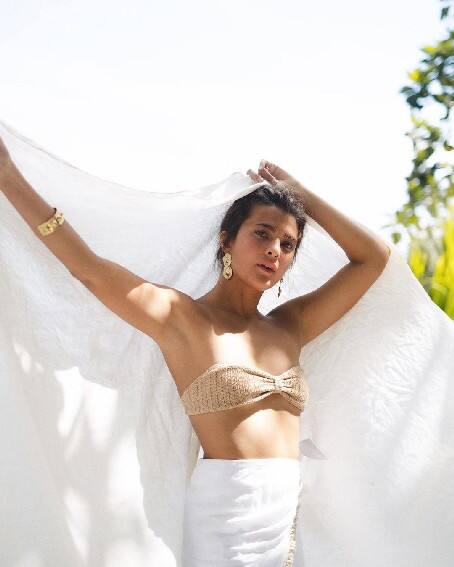 Katarina Rodriguez Sexy Photos 