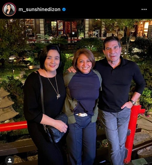  Photos of lovers Edu and Cherry Pie