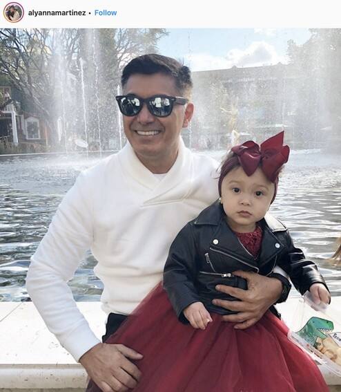 albert martinez lolo apo granddaughter