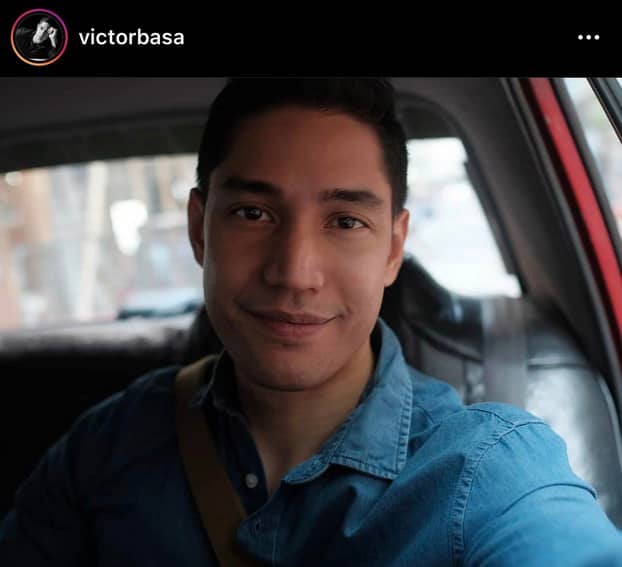 Meet Brother John of ‘May Bukas Pa’ in real life