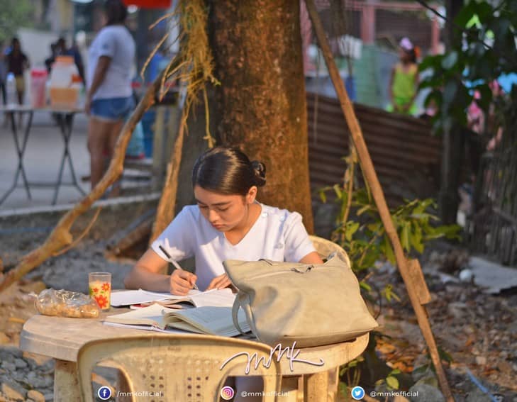 Behind-The-Scenes: Mga kaganapan sa MMK ‘Plazo Brothers Story’