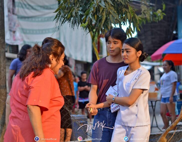 Behind-The-Scenes: Mga kaganapan sa MMK ‘Plazo Brothers Story’