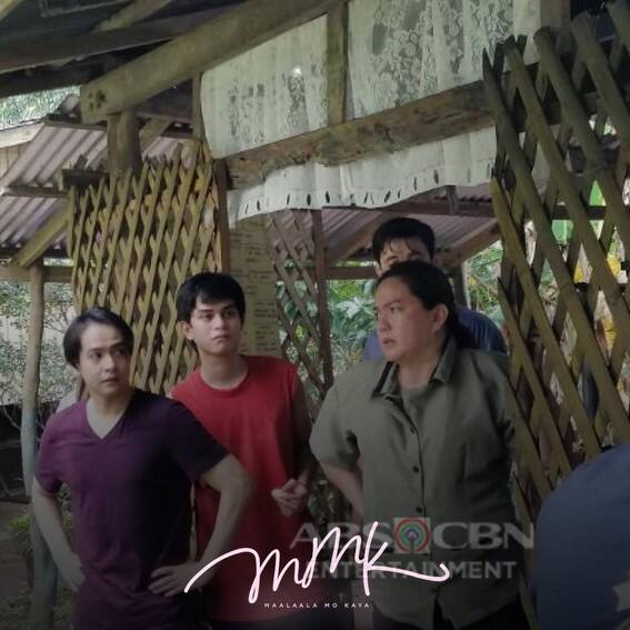 MMK BTS PHOTOS