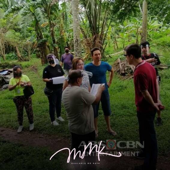 MMK BTS PHOTOS