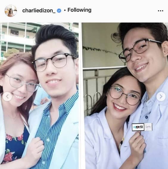 Kilalanin ang letter senders na may inspiring love story sa MMK “Planner” | PHOTOS