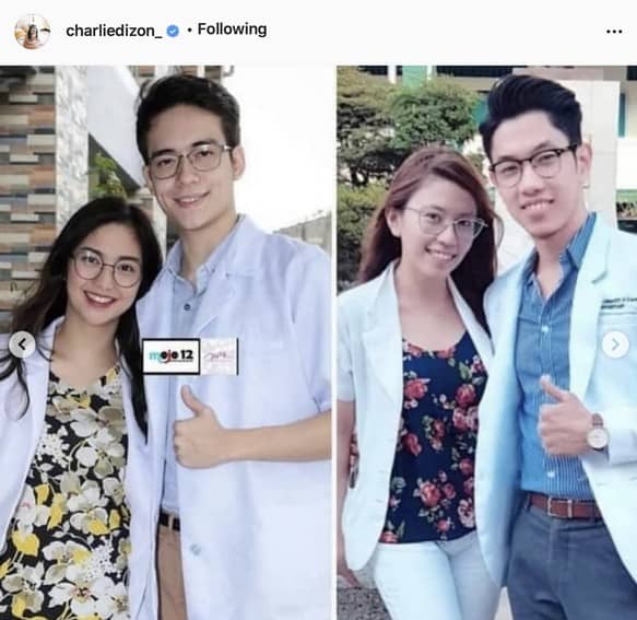 Kilalanin ang letter senders na may inspiring love story sa MMK “Planner” | PHOTOS