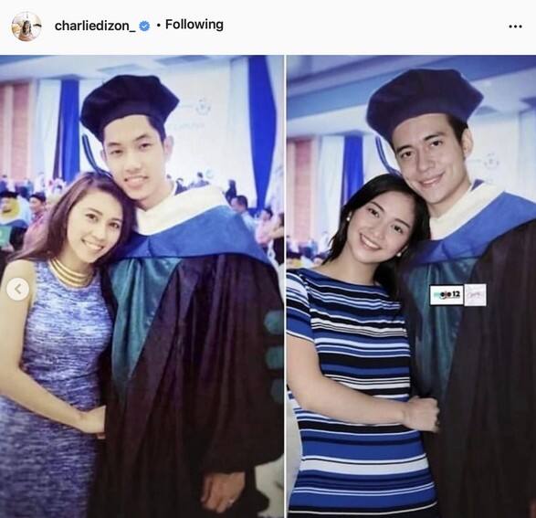 Kilalanin ang letter senders na may inspiring love story sa MMK “Planner” | PHOTOS