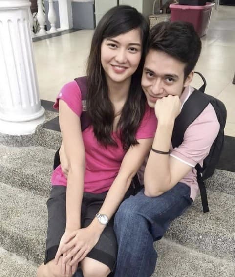 Kilalanin ang letter senders na may inspiring love story sa MMK “Planner” | PHOTOS