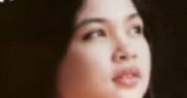 Photos of young Judy Ann Santos | ABS-CBN Entertainment