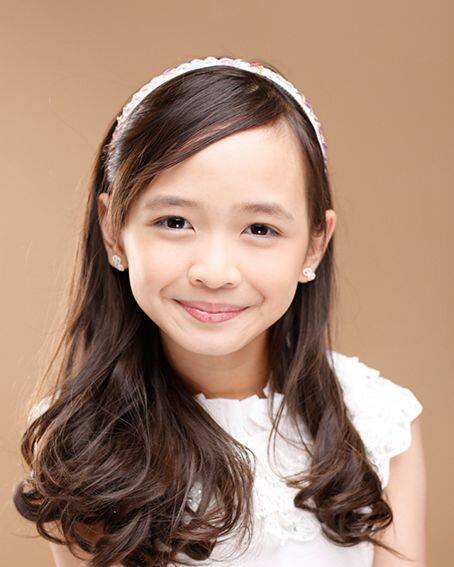 Pamilya ko mabunga jm de guzman chico arci munoz betty bestrfriend joey marquez fernan Sylvia Sanchez luz Jairus Persi Maris racal peachy mutya cherry raikko pongky kira balinger lemon alyssa muhlach Pia