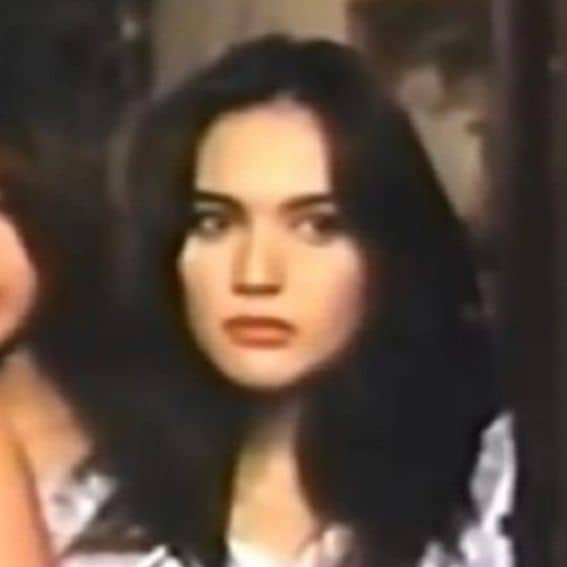 Pamilya ko mabunga jm de guzman chico arci munoz betty bestrfriend joey marquez fernan Sylvia Sanchez luz Jairus Persi Maris racal peachy mutya cherry raikko pongky kira balinger lemon alyssa muhlach Pia