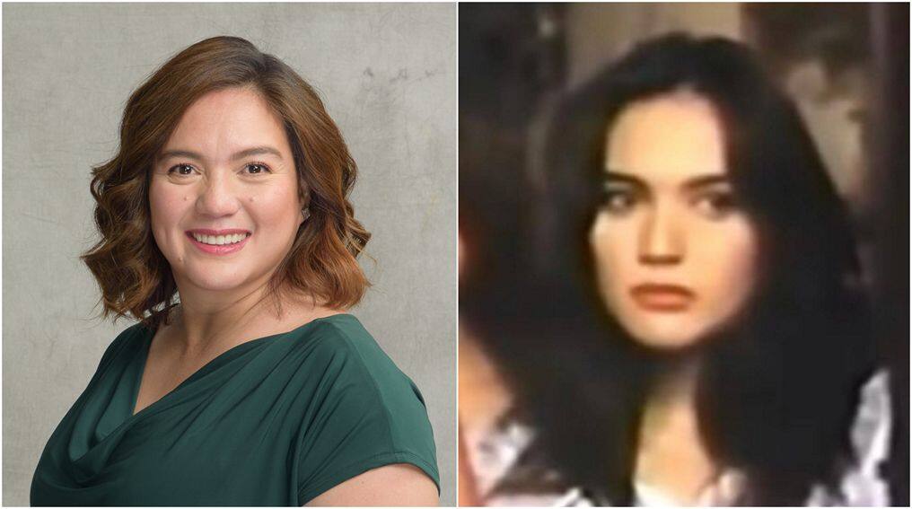 Pamilya ko mabunga jm de guzman chico arci munoz betty bestrfriend joey marquez fernan Sylvia Sanchez luz Jairus Persi Maris racal peachy mutya cherry raikko pongky kira balinger lemon alyssa muhlach Pia