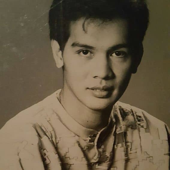 Pamilya ko mabunga jm de guzman chico arci munoz betty bestrfriend joey marquez fernan Sylvia Sanchez luz Jairus Persi Maris racal peachy mutya cherry raikko pongky kira balinger lemon alyssa muhlach Pia