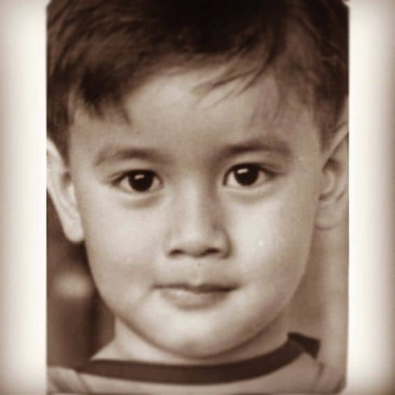 Pamilya ko mabunga jm de guzman chico arci munoz betty bestrfriend joey marquez fernan Sylvia Sanchez luz Jairus Persi Maris racal peachy mutya cherry raikko pongky kira balinger lemon alyssa muhlach Pia