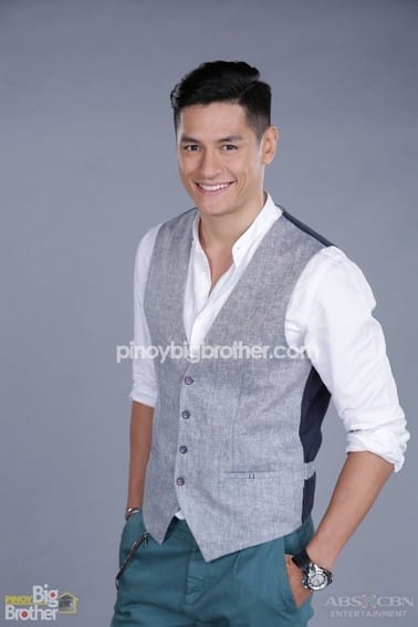 PBB Lucky Season 7 Housemates: Where Are They Now?