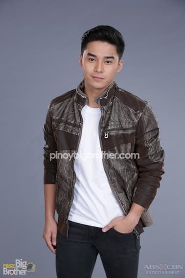 PBB Lucky Season 7 Housemates: Where Are They Now?