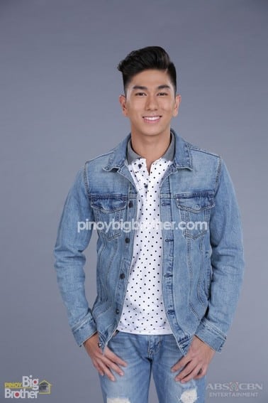 PBB Lucky Season 7 Housemates: Where Are They Now?