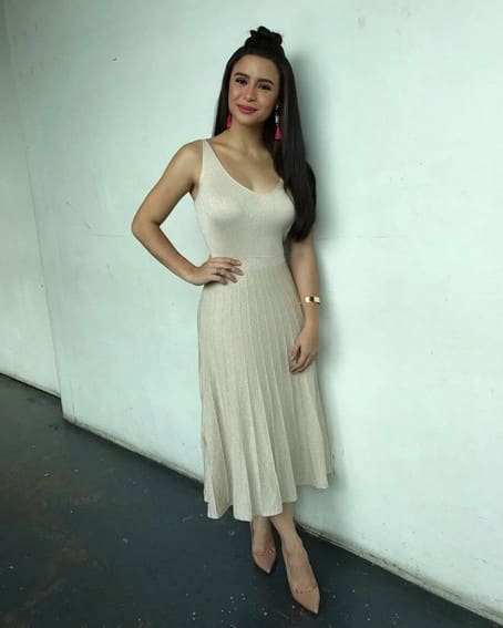 PBB Lucky Season 7 Housemates: Where Are They Now?