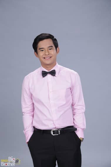 PBB Lucky Season 7 Housemates: Where Are They Now?