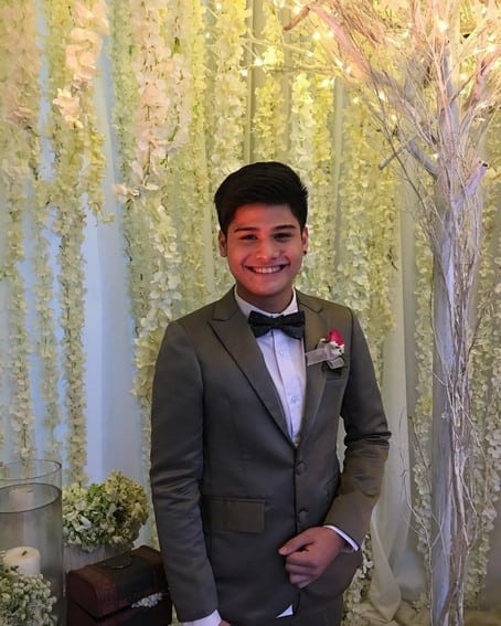 PBB Lucky Season 7 Housemates: Where Are They Now?
