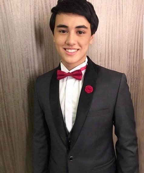 PBB Lucky Season 7 Housemates: Where Are They Now?
