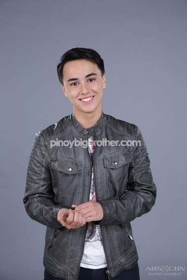 PBB Lucky Season 7 Housemates: Where Are They Now?