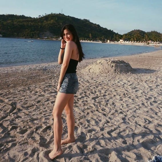 PBB Lucky Season 7 Housemates: Where Are They Now?