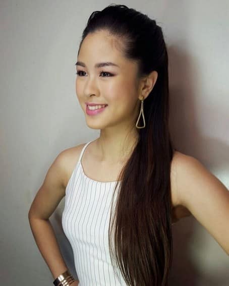 PBB Lucky Season 7 Housemates: Where Are They Now?