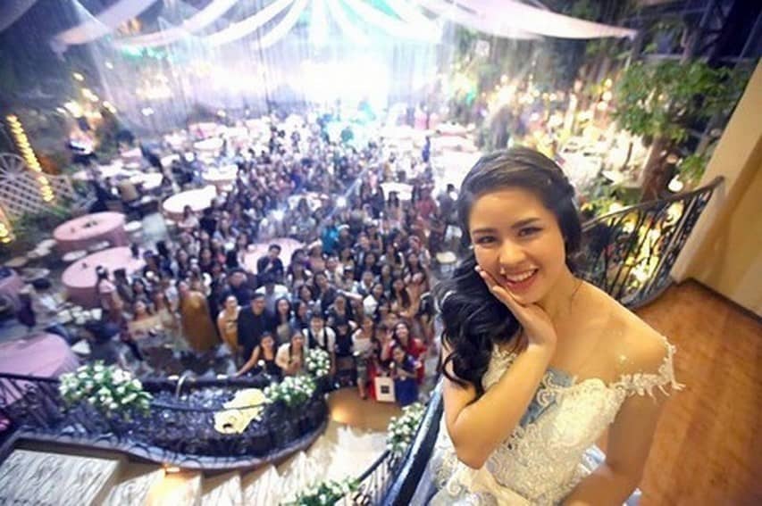 PBB Lucky Season 7 Housemates: Where Are They Now?