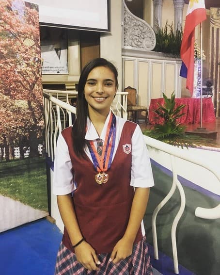PBB Lucky Season 7 Housemates: Where Are They Now?