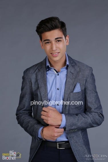 PBB Lucky Season 7 Housemates: Where Are They Now?