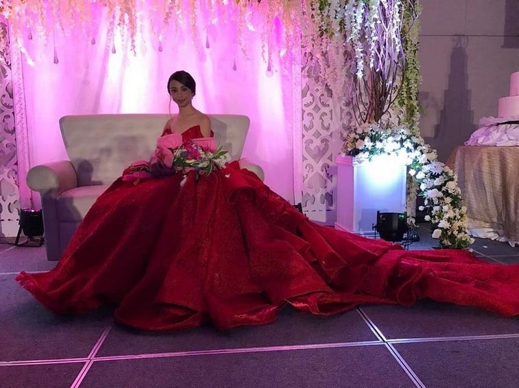 PBB Lucky Season 7 Housemates: Where Are They Now?