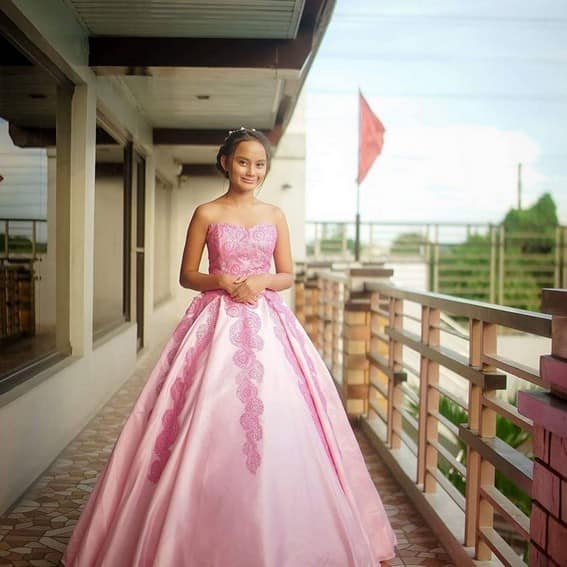 PBB Lucky Season 7 Housemates: Where Are They Now?
