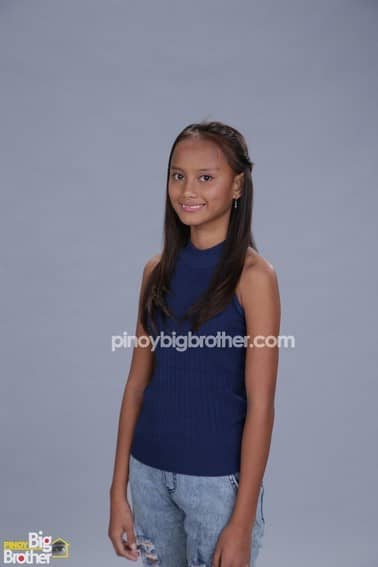 PBB Lucky Season 7 Housemates: Where Are They Now?