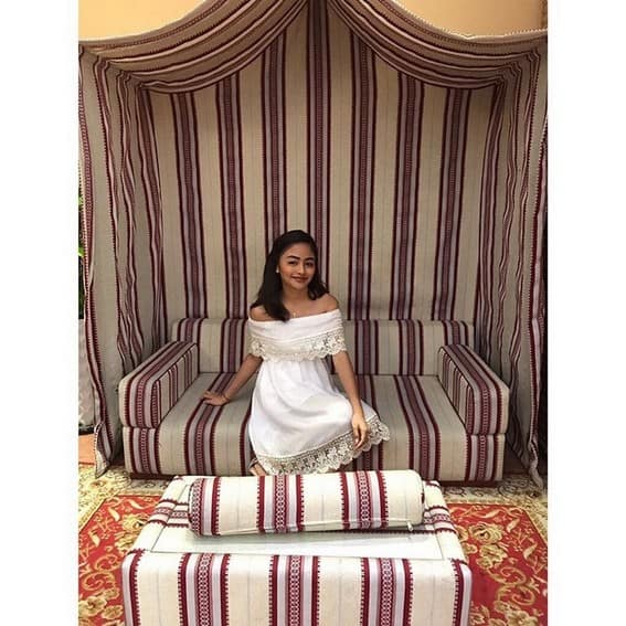 PBB Lucky Season 7 Housemates: Where Are They Now?