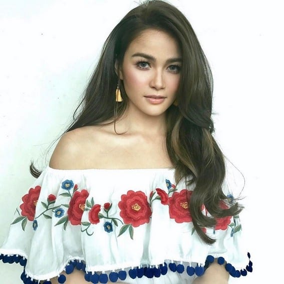 PBB Lucky Season 7 Housemates: Where Are They Now?