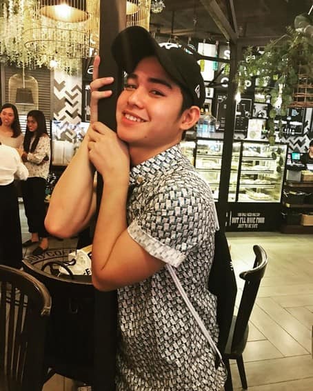 PBB Lucky Season 7 Housemates: Where Are They Now?