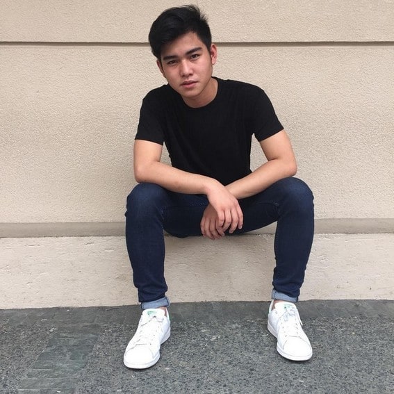 PBB Lucky Season 7 Housemates: Where Are They Now?