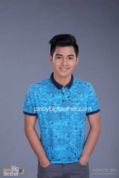 PBB Lucky Season 7 Housemates: Where Are They Now?