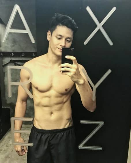 PBB Lucky Season 7 Housemates: Where Are They Now?