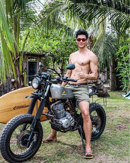 PBB Lucky Season 7 Housemates: Where Are They Now?